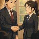 Thumbnail of related posts 001