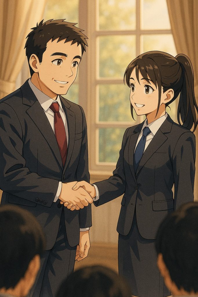 Thumbnail of post image 192