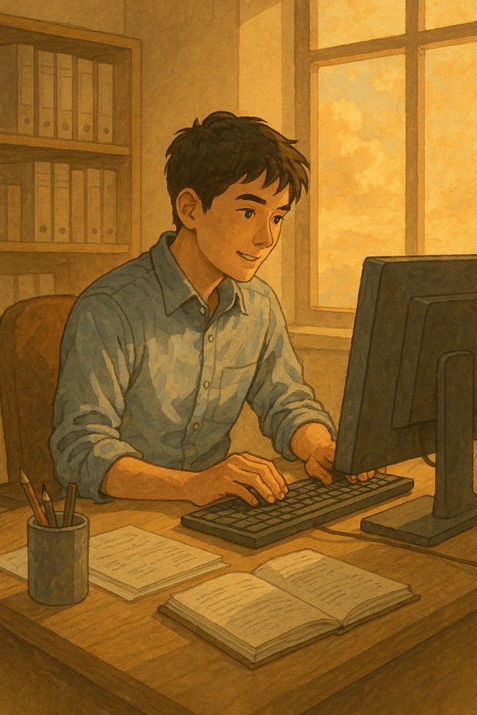 Thumbnail of post image 001