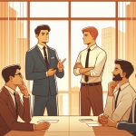 Thumbnail of related posts 134