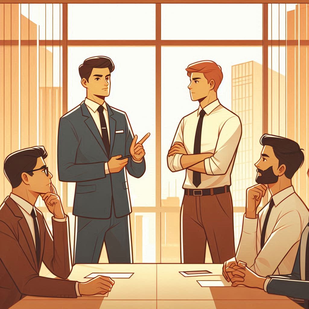 Thumbnail of post image 200