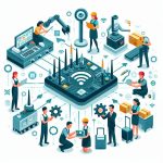 Thumbnail of related posts 124