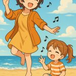 Thumbnail of related posts 092