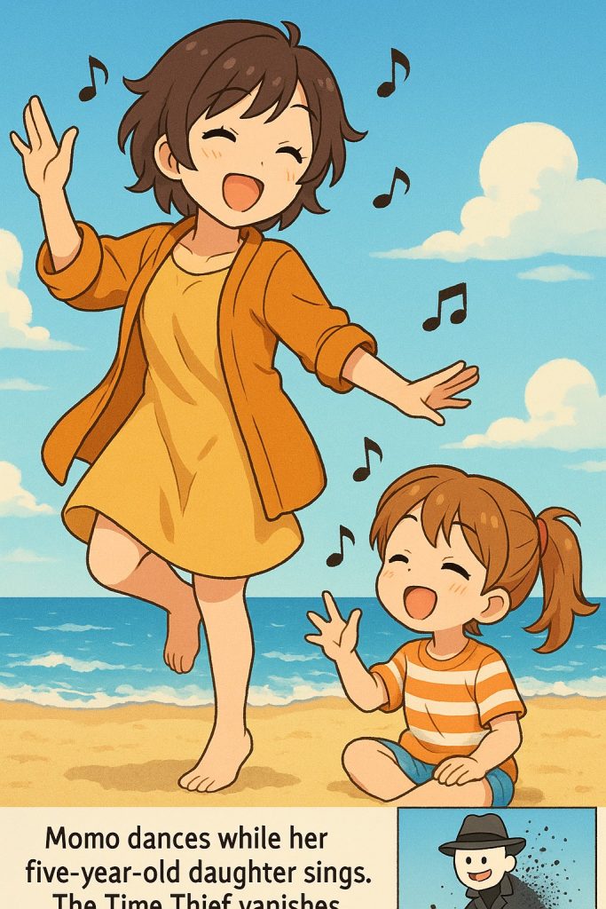 Thumbnail of post image 068