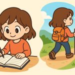 Thumbnail of related posts 066