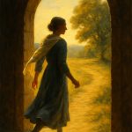 Thumbnail of related posts 033