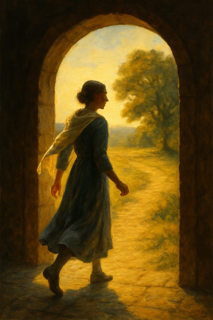 Thumbnail of post image 119