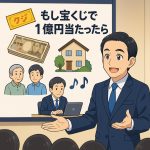 Thumbnail of related posts 175