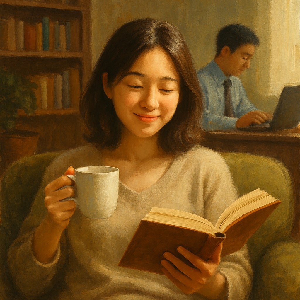 Thumbnail of post image 056