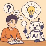 Thumbnail of related posts 074