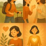 Thumbnail of related posts 176