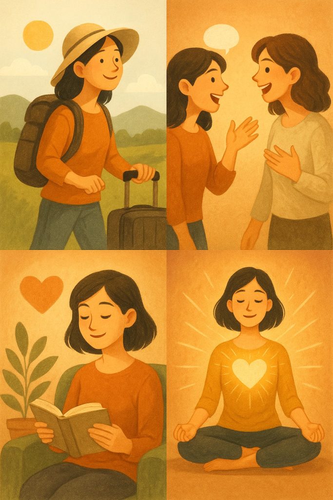 Thumbnail of post image 122