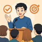 Thumbnail of related posts 150