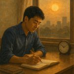 Thumbnail of related posts 018