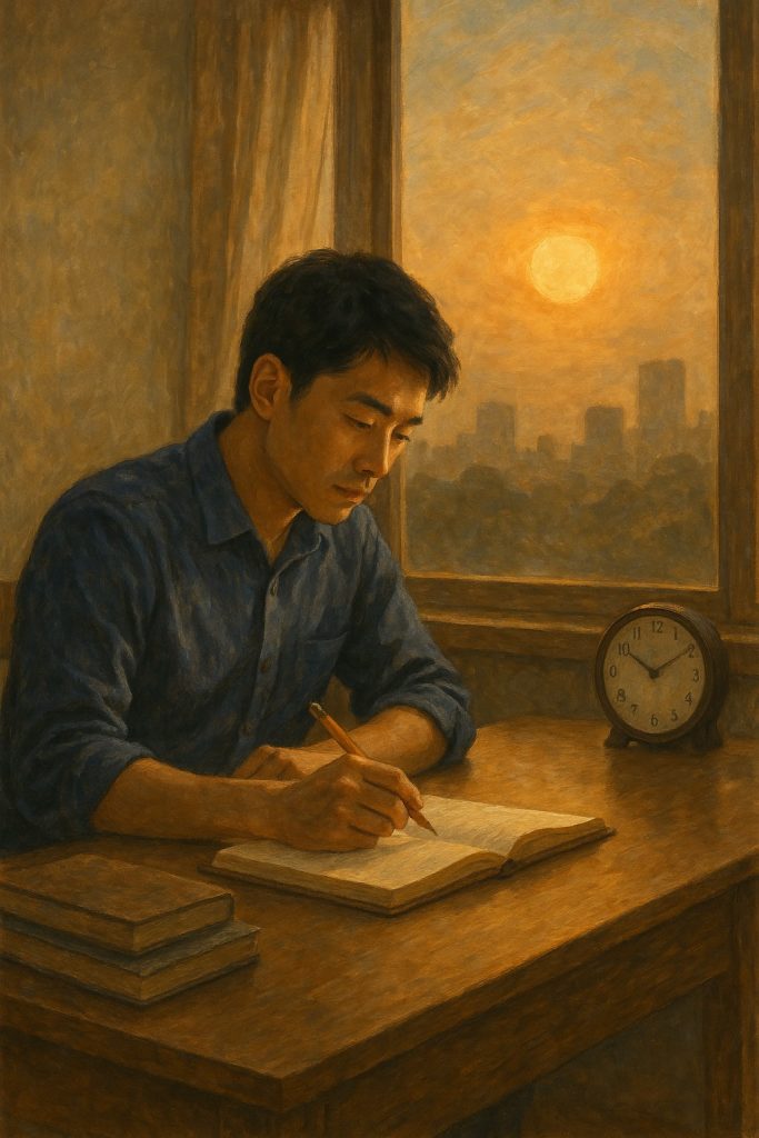 Thumbnail of post image 029