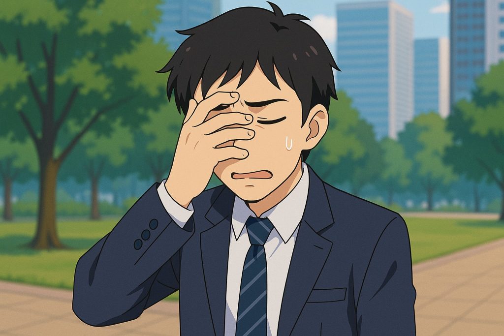 Thumbnail of post image 010