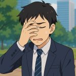 Thumbnail of related posts 049