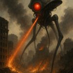 Thumbnail of related posts 054