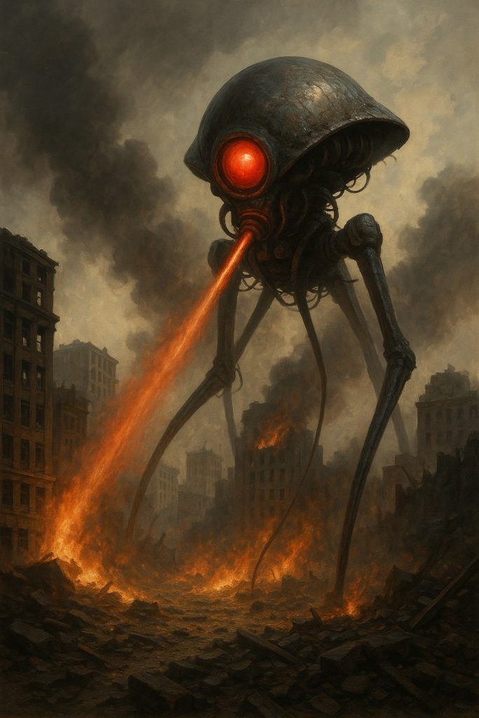 Thumbnail of post image 047