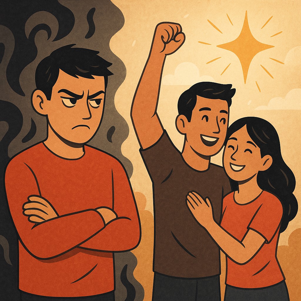 Thumbnail of post image 161