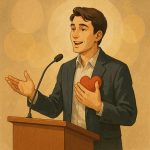 Thumbnail of related posts 040