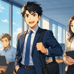 Thumbnail of related posts 194