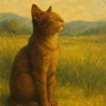 Thumbnail of related posts 015