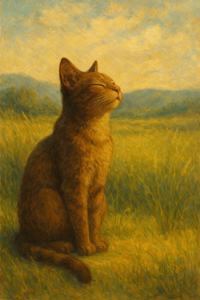 Thumbnail of post image 188