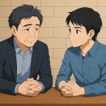 Thumbnail of related posts 005