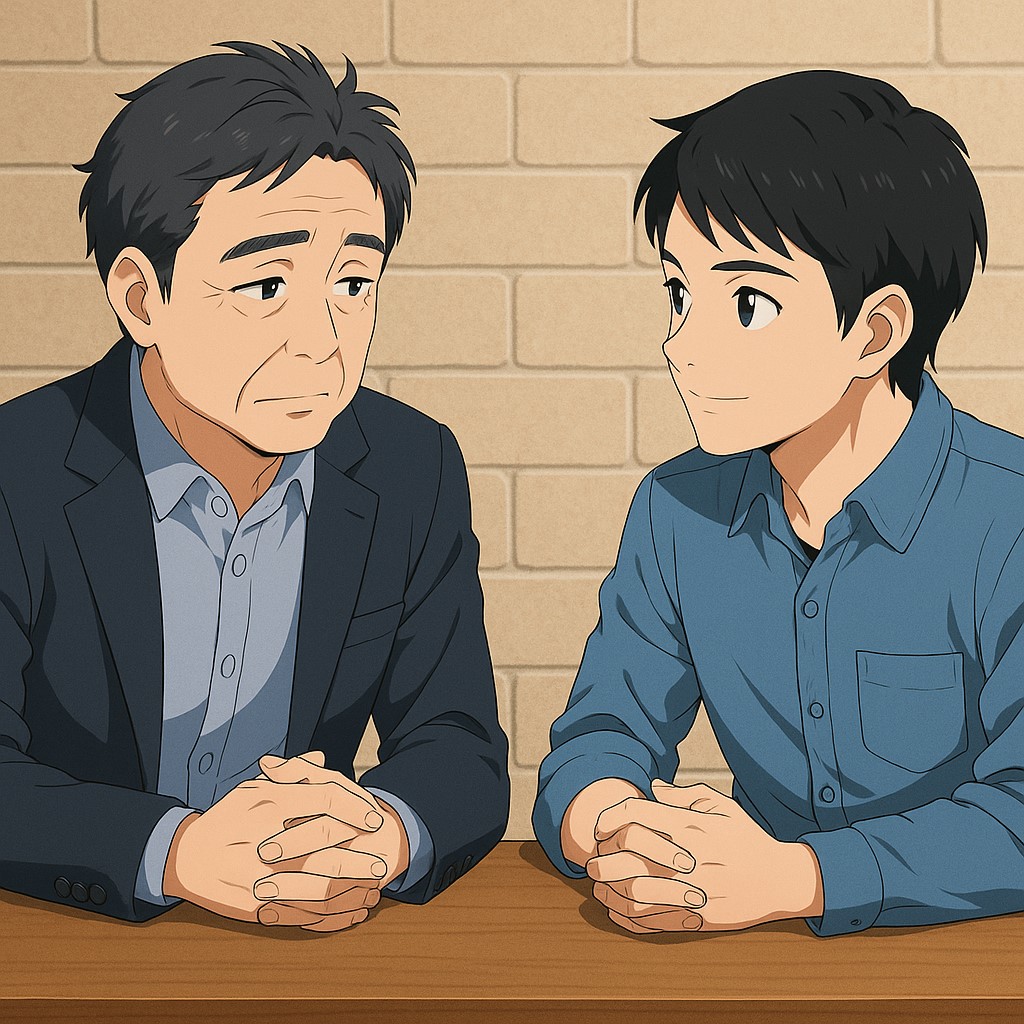 Thumbnail of post image 075