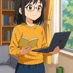 Thumbnail of related posts 199