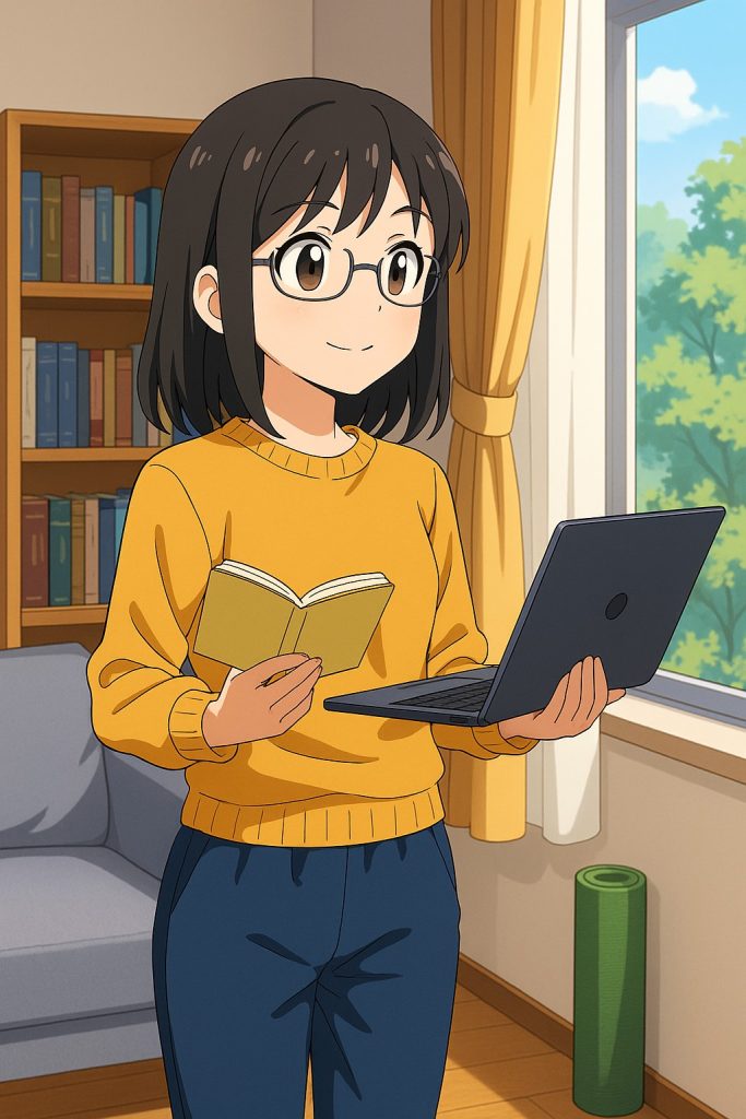 Thumbnail of post image 171