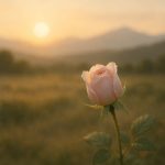 Thumbnail of related posts 110