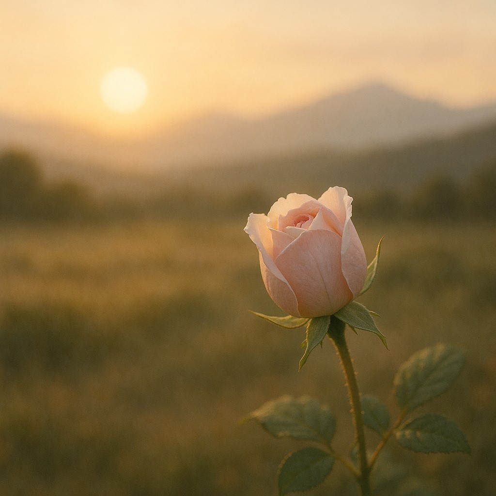 Thumbnail of post image 188