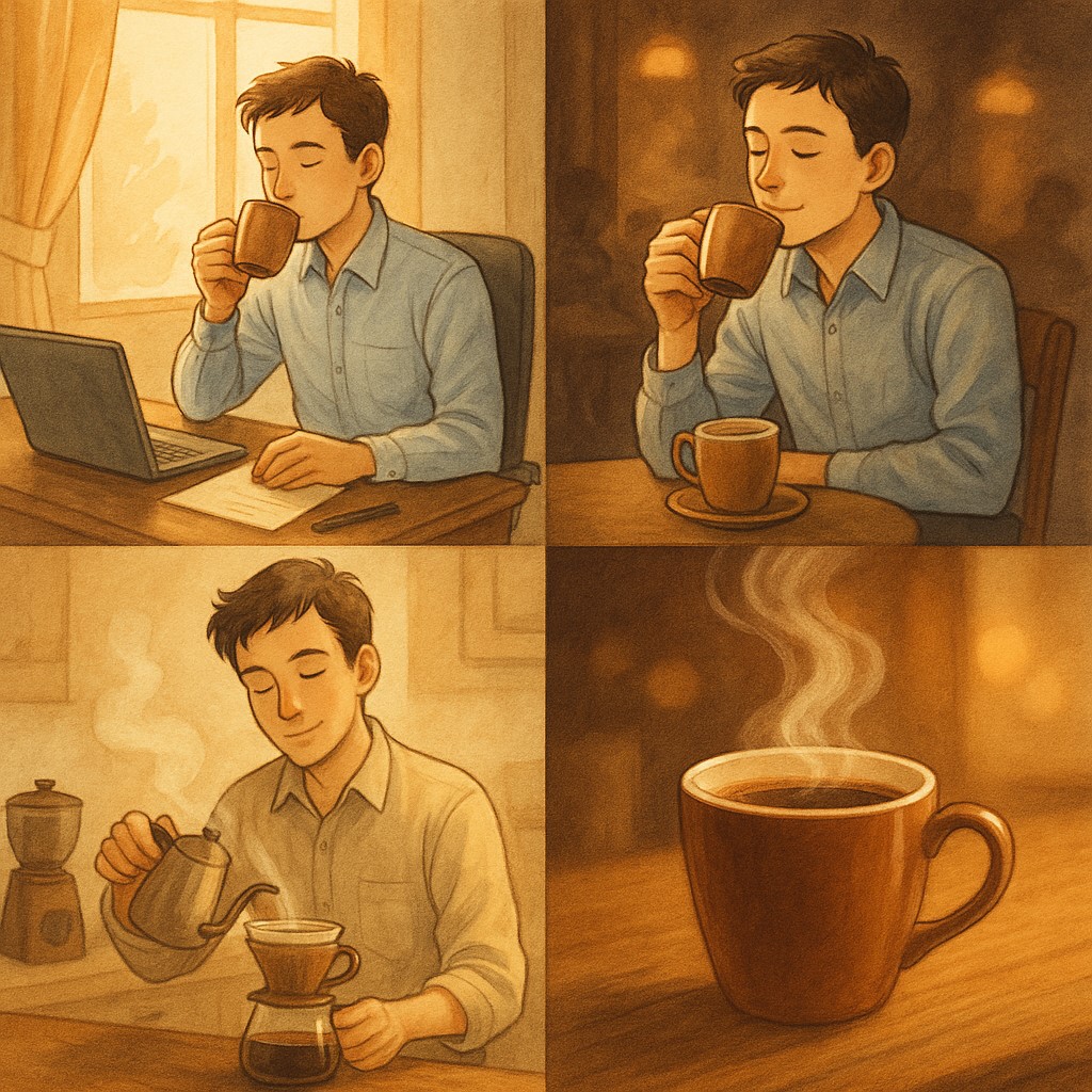 Thumbnail of post image 187