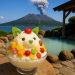 Thumbnail of related posts 116