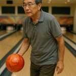 Thumbnail of related posts 069