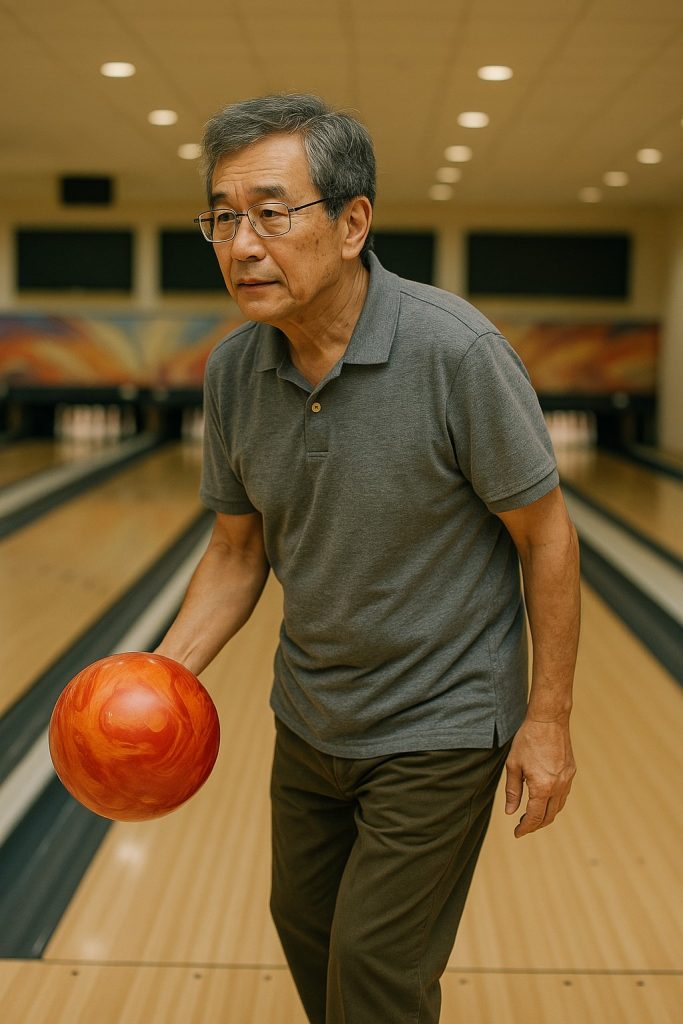 Thumbnail of post image 089