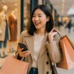 Thumbnail of related posts 038