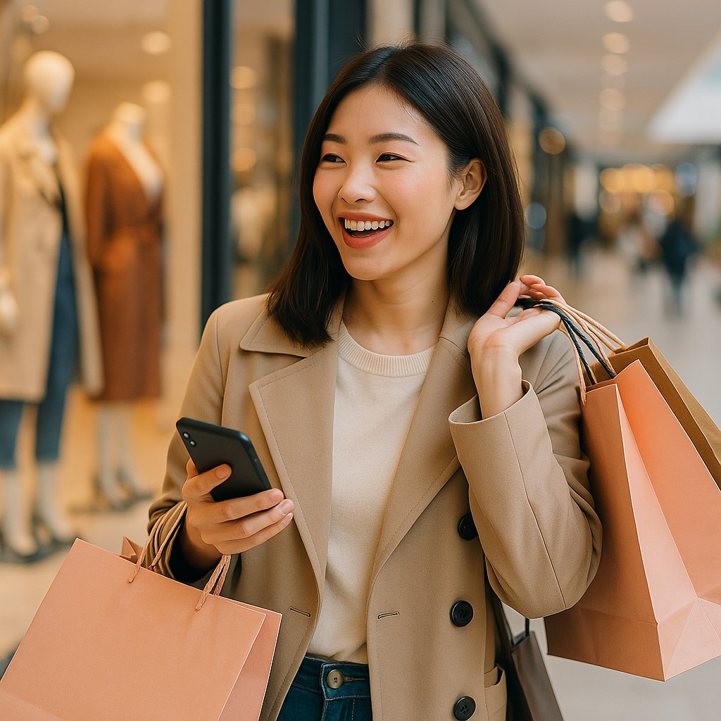 Thumbnail of post image 139