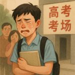 Thumbnail of related posts 022