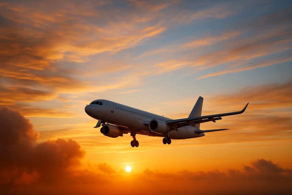 Thumbnail of post image 114