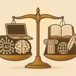 Thumbnail of related posts 191