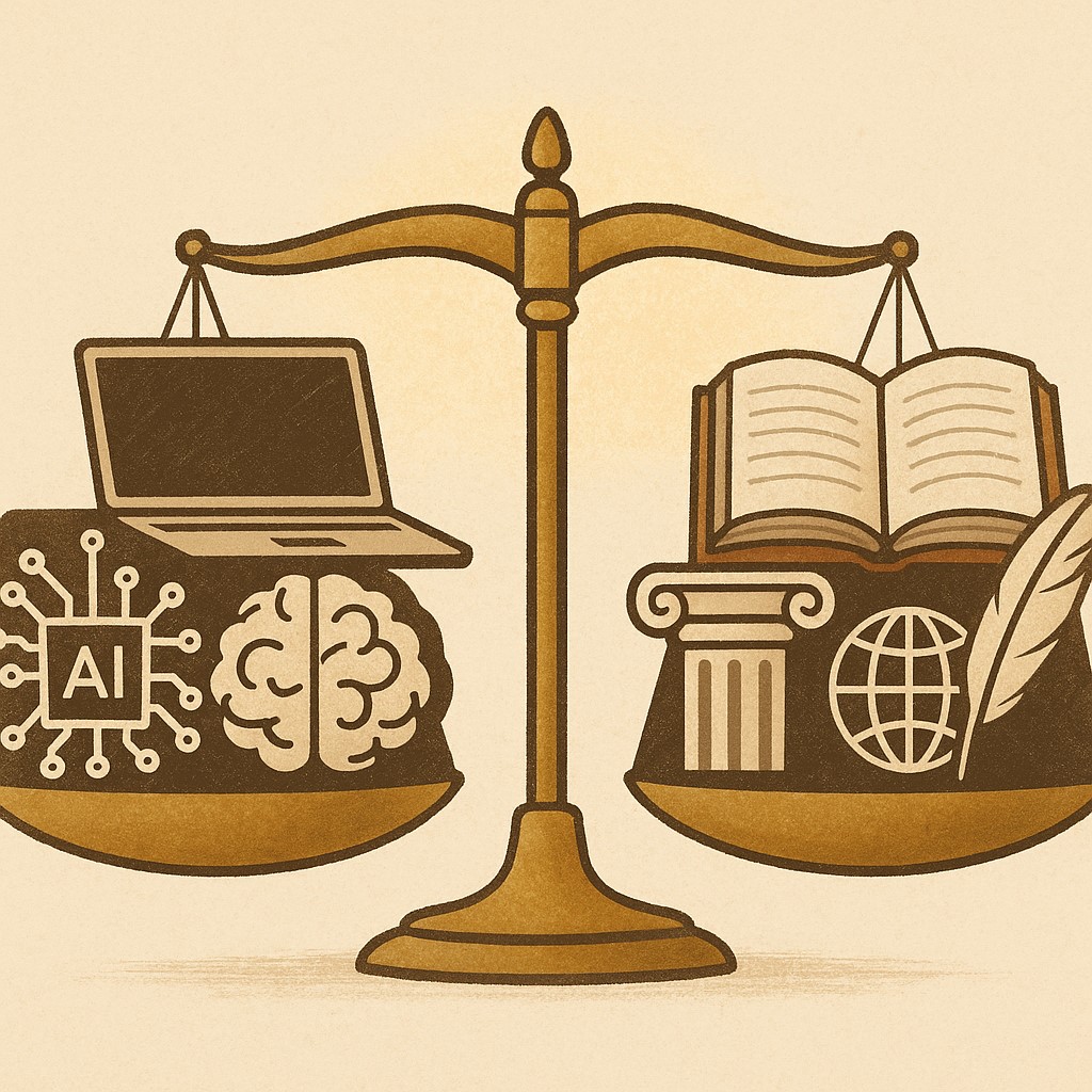 Thumbnail of post image 018