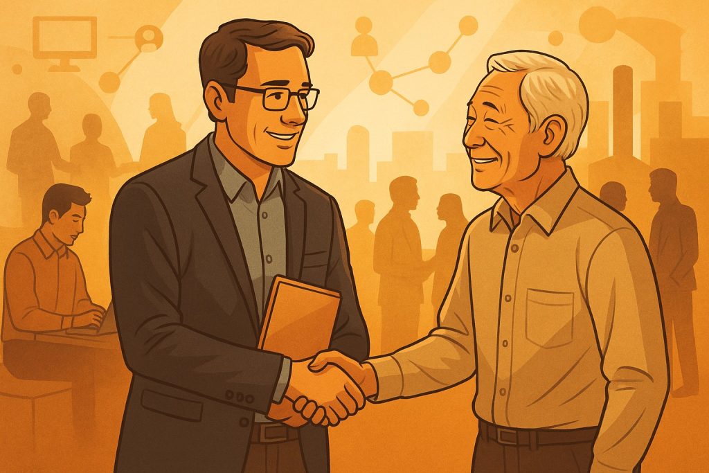 Thumbnail of post image 027