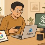 Thumbnail of related posts 070