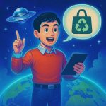 Thumbnail of related posts 139