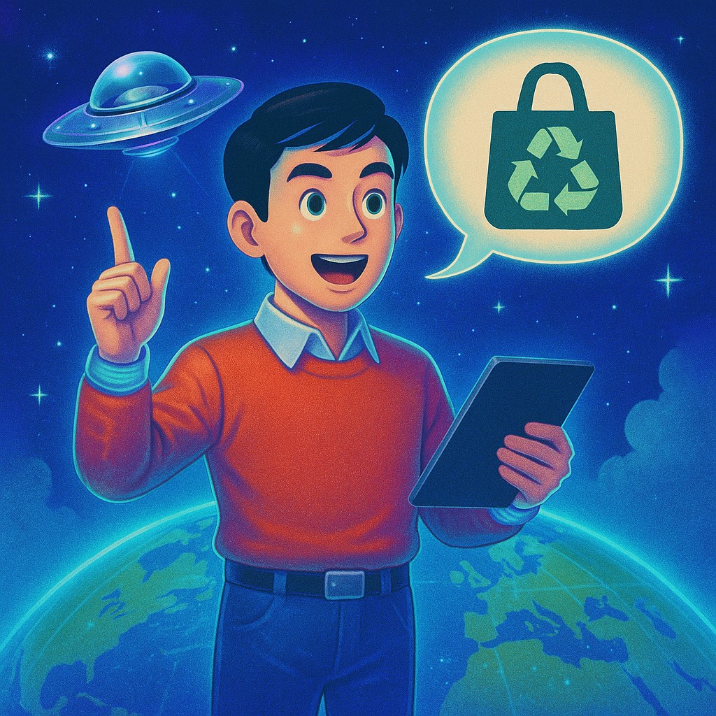 Thumbnail of post image 042