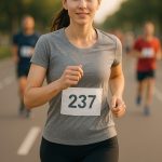 Thumbnail of related posts 143