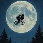 Thumbnail of related posts 162